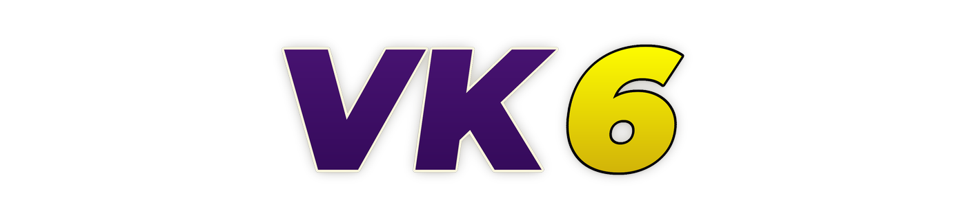 vk6